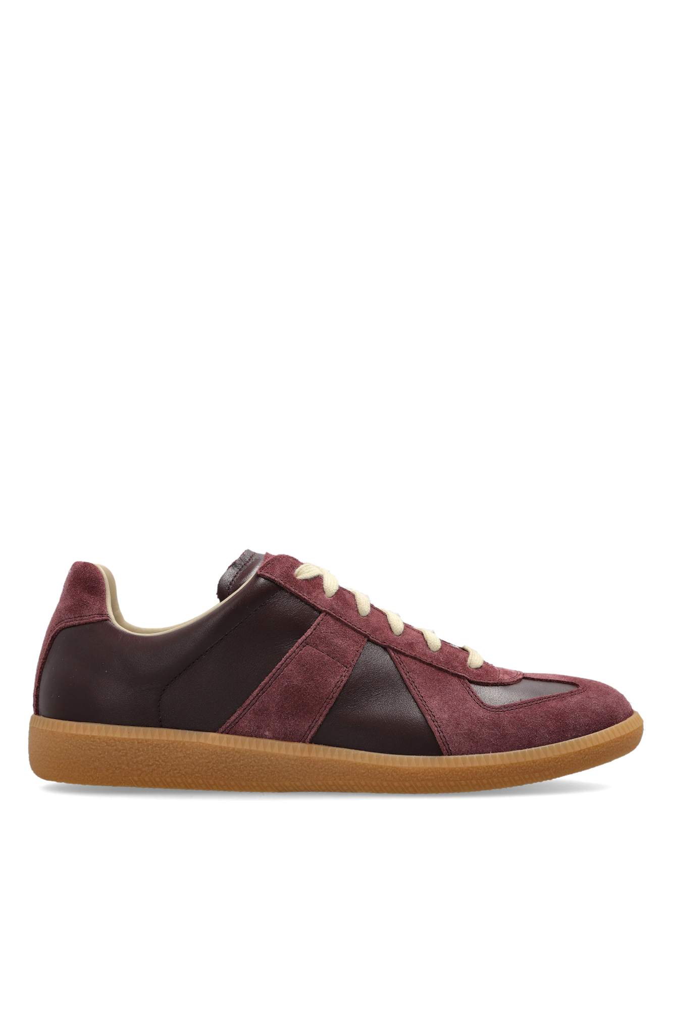Maison Margiela 'Replica' sneakers | Men's | Vitkac